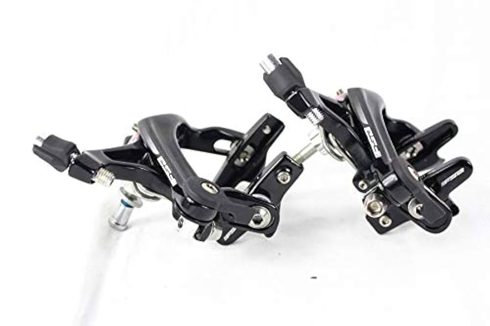 FSA ブレーキ 55_ゼファー1100 ZRX1200 R ZRX1100 ZZR1100 C ZX-9R ZXR750